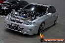 Justcar Autosalon Melbourne Round 6 2008 - HPH_8926
